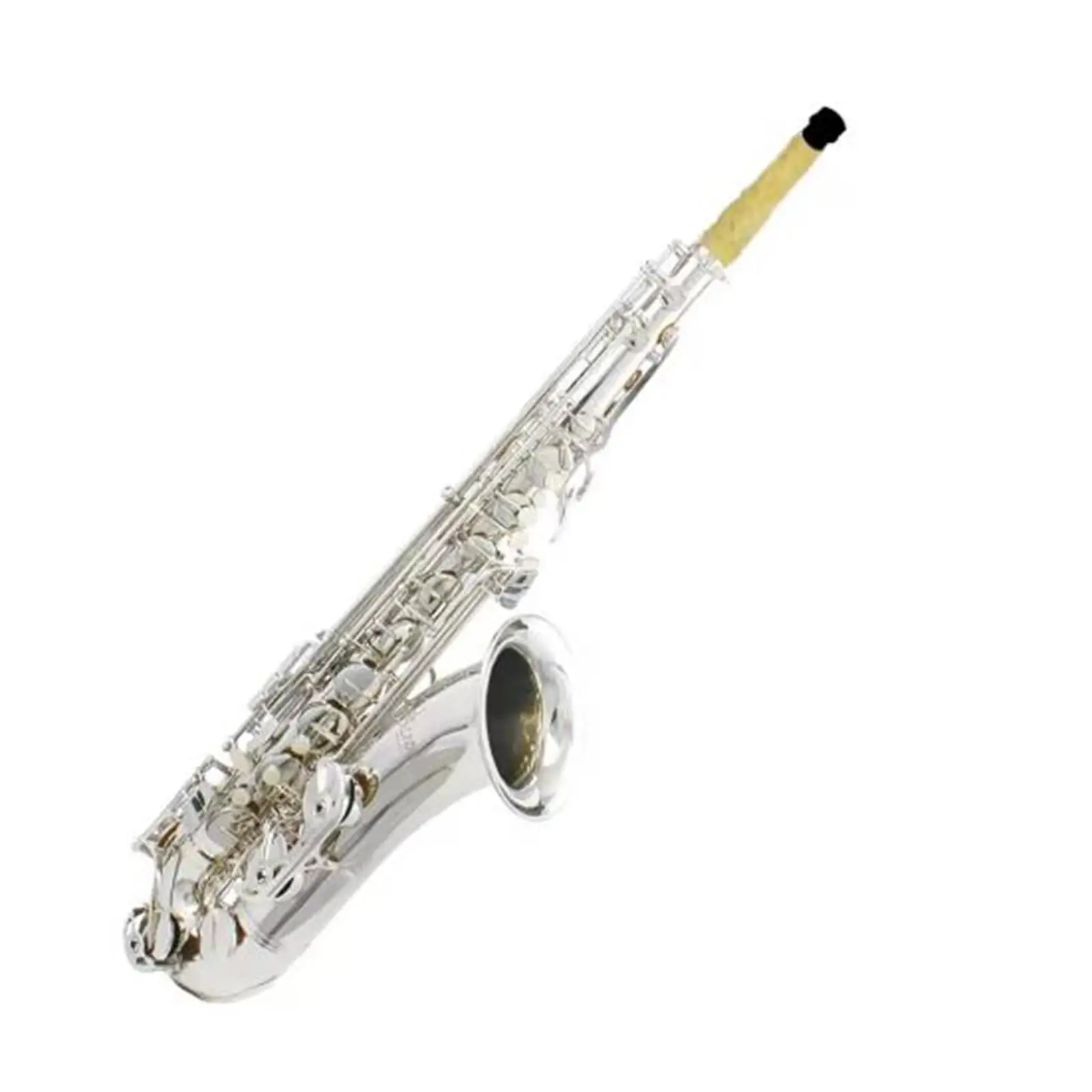 almofadas-de-silicone-para-boquilha-conjunto-de-escovas-flexiveis-para-limpeza-de-saxofone-kit-de-limpeza-para-clarinete-saxofone-alto-tenor-e-instrumentos-de-sopro-de-metal