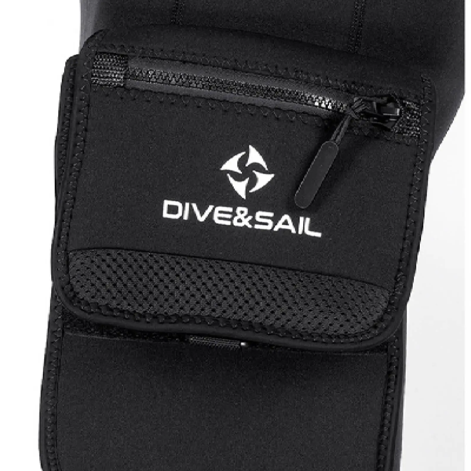 pantalones-cortos-de-neopreno-para-natacion-traje-de-buceo-de-3-mm-para-hombre-equipo-para-deportes-acuaticos-accesorios-de-buceo-para-actividades-subacuaticas