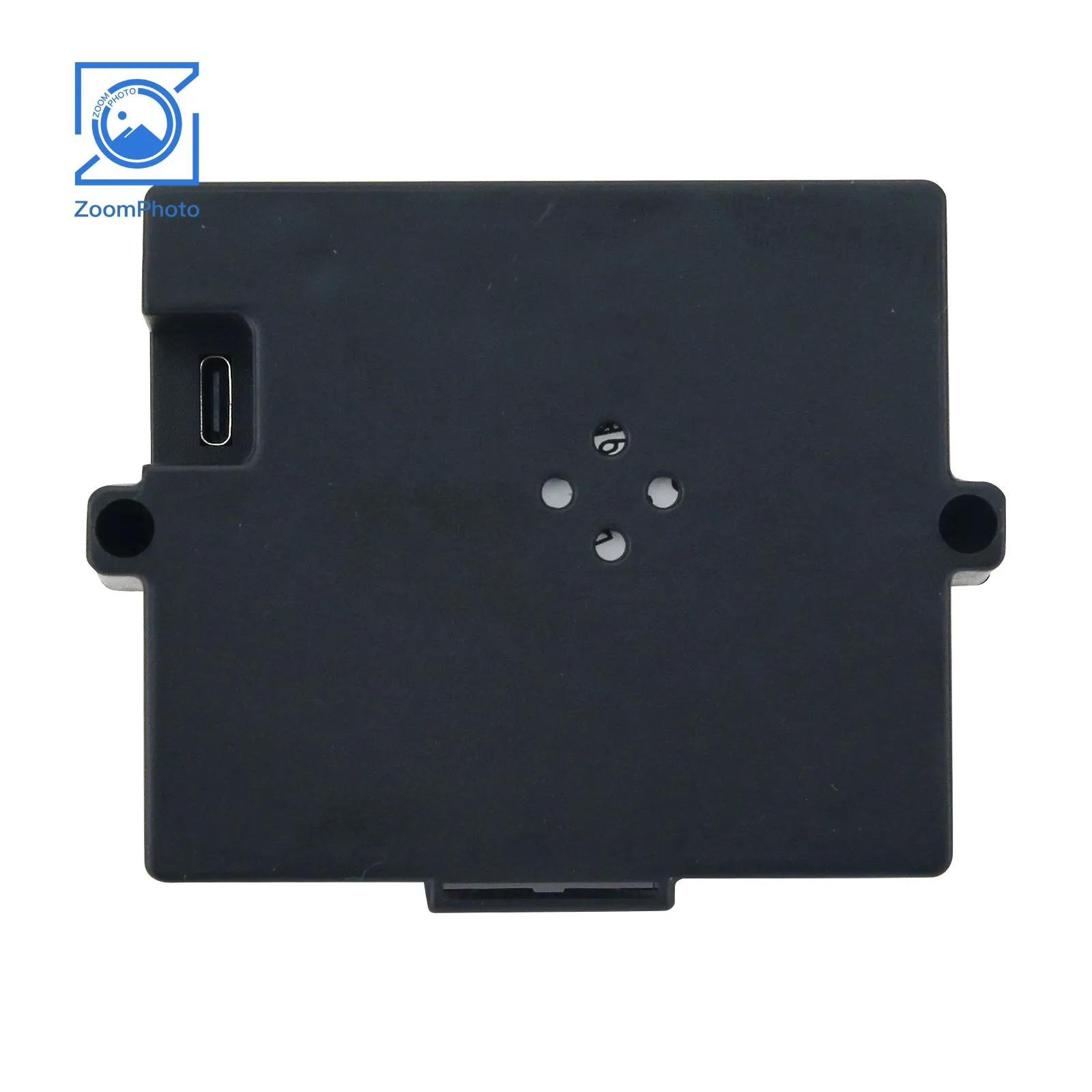 A2 ABC 0.1 - 999S Computer Keyboard Clicker Physics Automatic Random Click Device Game Assistance