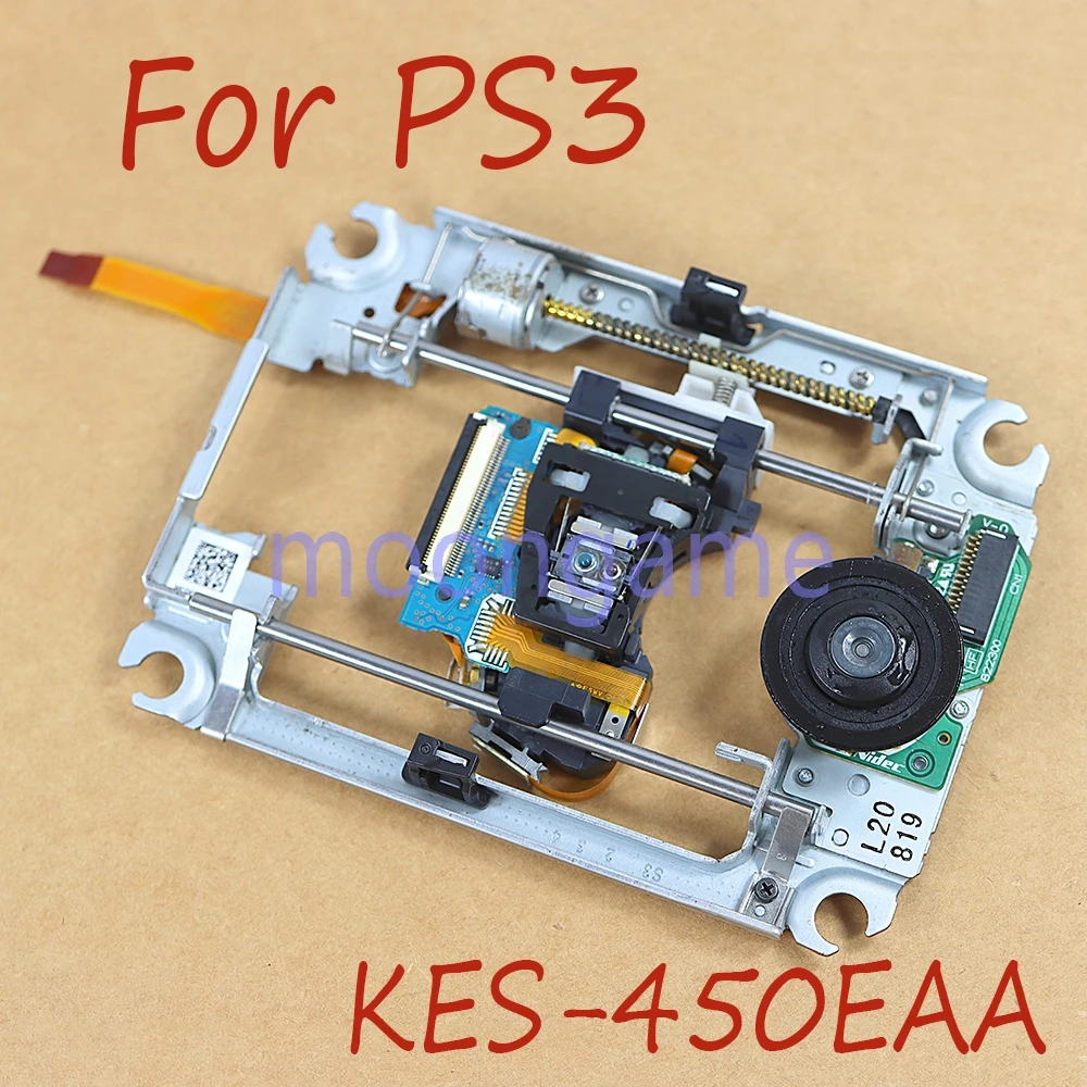 1Pc Original KES-45…