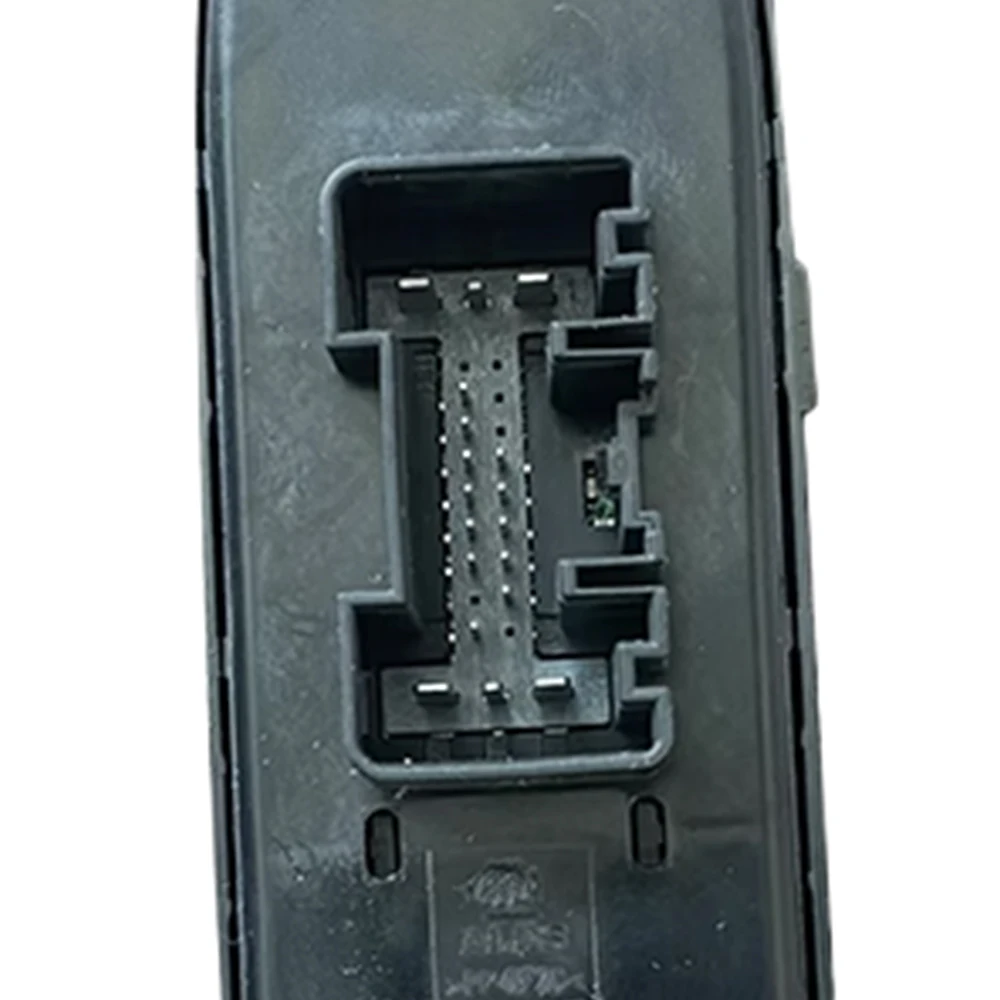 For GM Ankora GX Anko Flag Pioneer Explorer Power Window Switches Including OEM 84139694 84513462