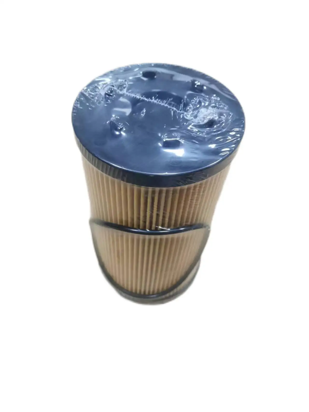 Suitable for Volvo FE FL Renault Truck Oil Filter OEM 21687472 21913334 23109177 23476561 23476569 23958454 23273538 7421596180