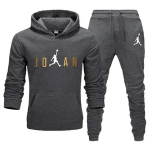 Nike Tech Falsos AliExpress