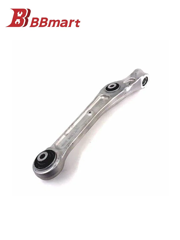 8W0407151A BBmart Auto Parts 1 Pcs Suspension Control Arm For Audi A4L Wholesale Factory Price Car Accessories