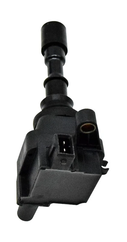 

Катушки автомобильных запасных частей F01R00A012