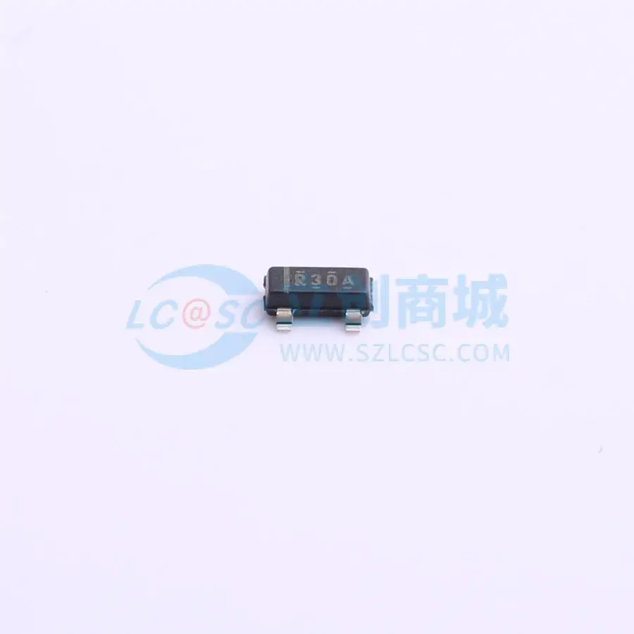 REF3012AIDBZR SOT23 R30A High quality 100% Original New