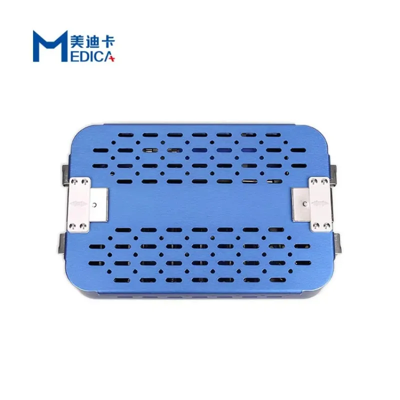 مجموعة أدوات استخراج المسمار سحق صغيرة الحجم بأسعار تنافسية #4