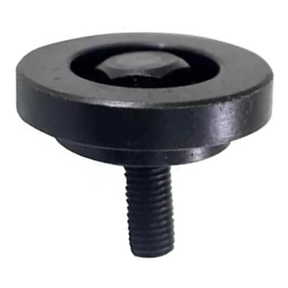 Lawn Mowing Ball Bo… - image