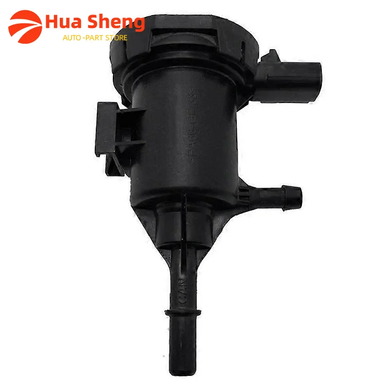 

A0014760532 0014760532 for Benz Purge Control Valve