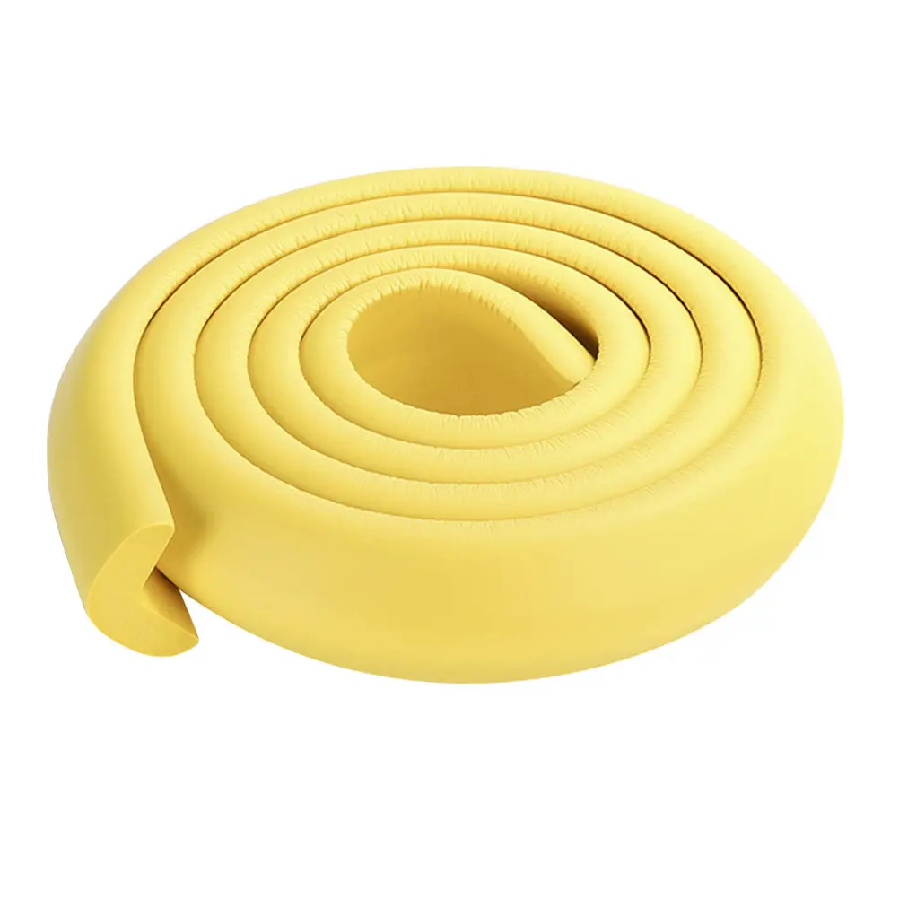 fita-de-seguranca-super-densa-para-bebes-de-5m-facil-de-instalar-e-remover-sem-danos-protetor-de-canto-ecologico-para-mesa-balcao-e-ceramica