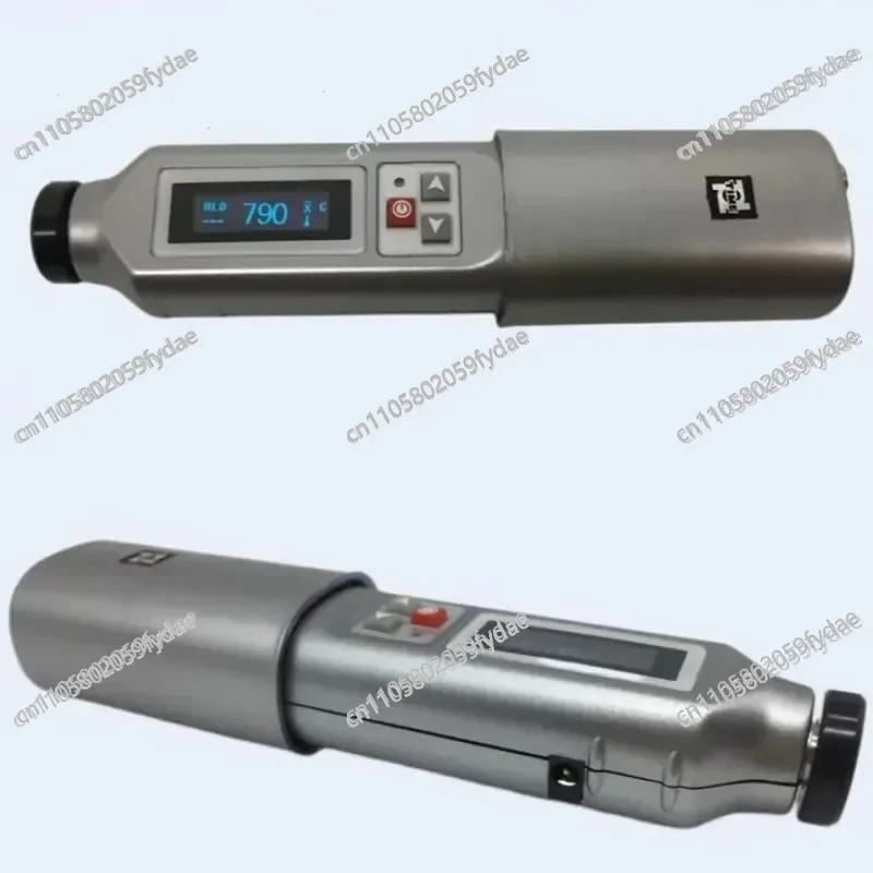 TIME510D  Hardness Tester Pen Hardness Tester