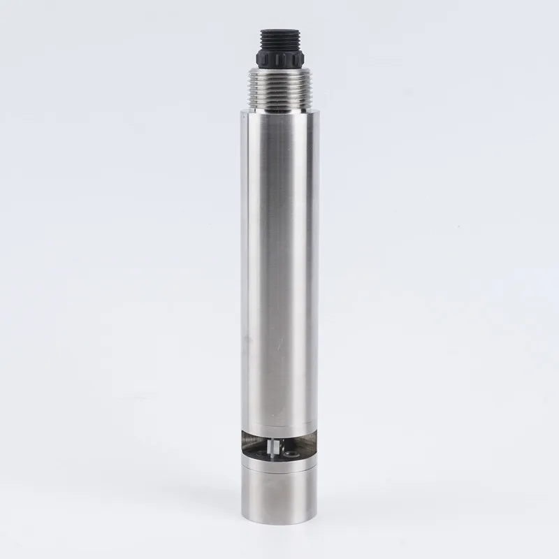 Server Software Lor…