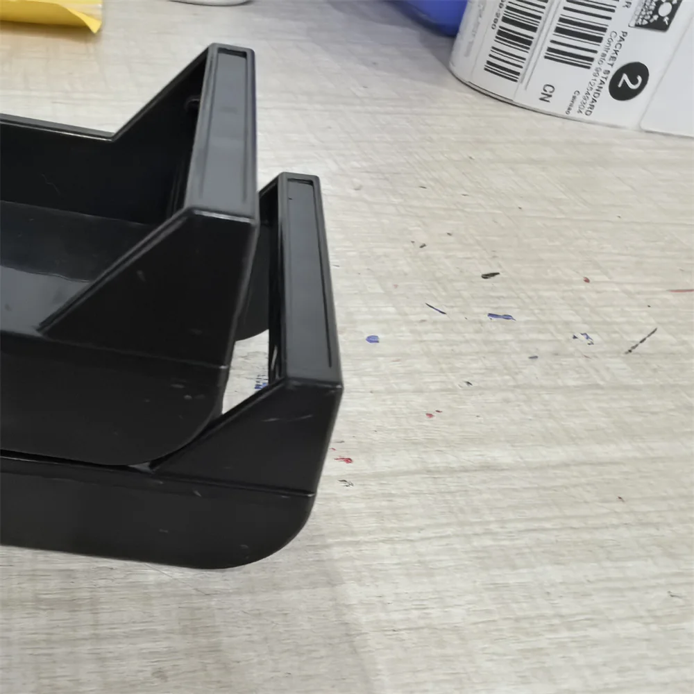 

1pcs Drum DV Latch Handle For Xerox 700 770 550 560 C60 C70 C75 J75 DocuColor 240 242 250 252 260 003K13893 003K13894