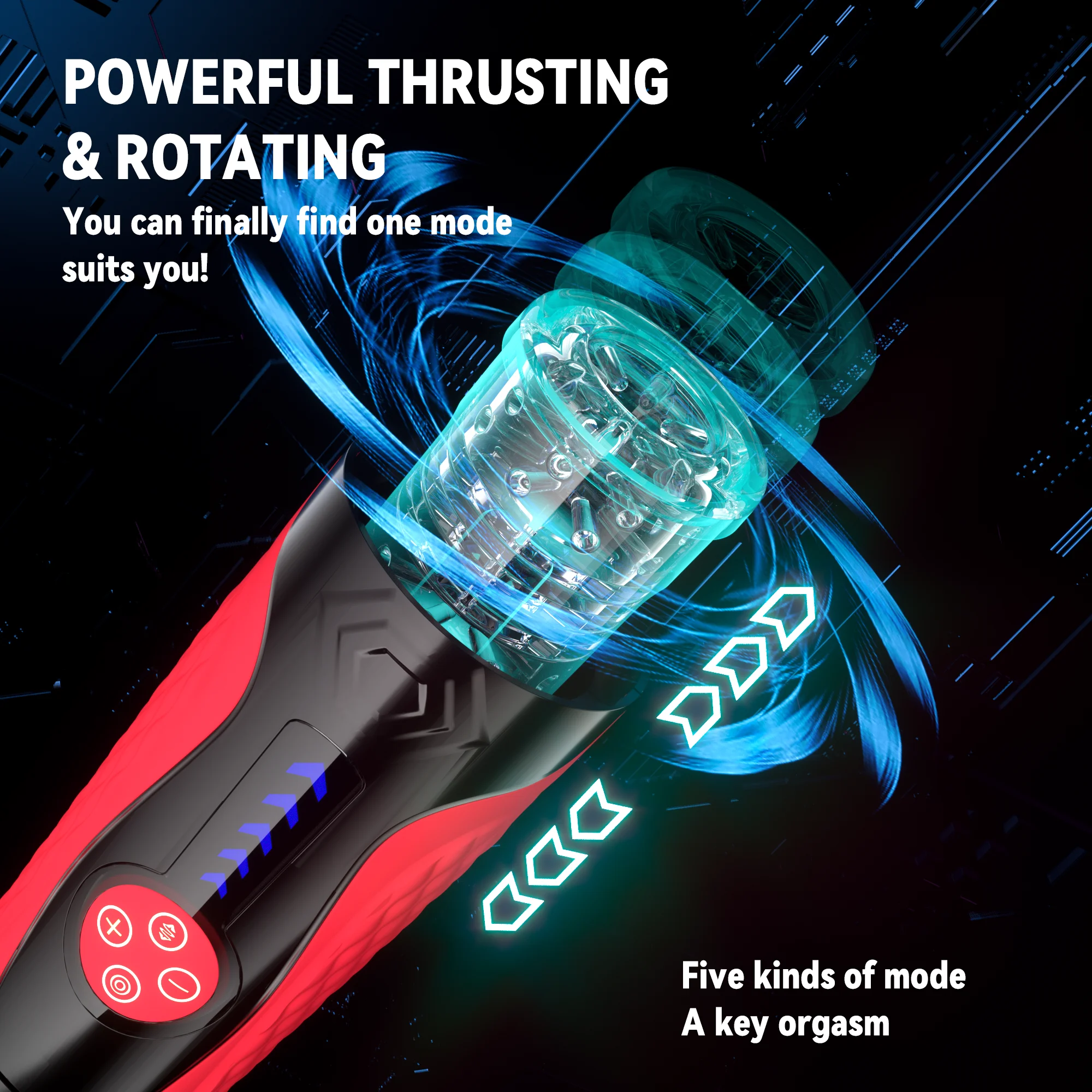 Thumbnail 2 - #44 Medical Equipment List of Top Picks