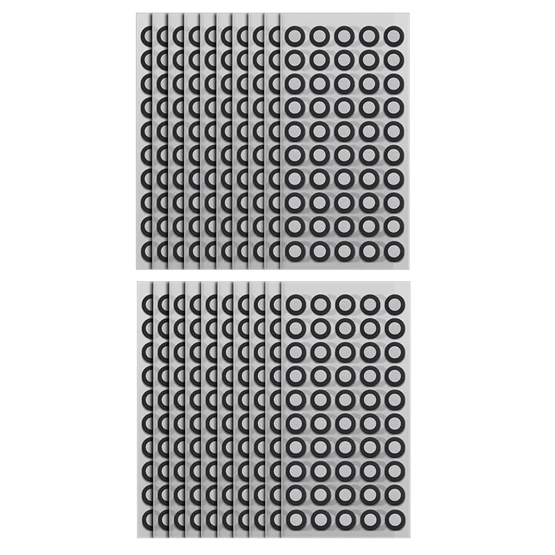 A01F-Reflective 3D …