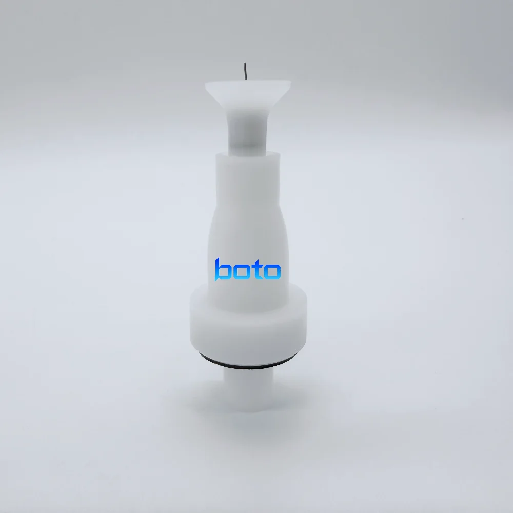 bicos-de-pulverizacao-para-pintura-a-po-800107f-800107r-compativeis-com-maquina-de-pintura-a-po-colo-kafan