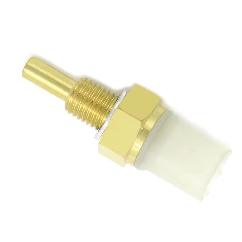 

Motorcycle Radiator Fan Thermo Switch For Suzuki AN250 AN400 2003 2004 2005 2006 AN400Z Burgman RMZ250 RMZ450 RMX450 13650-14G00