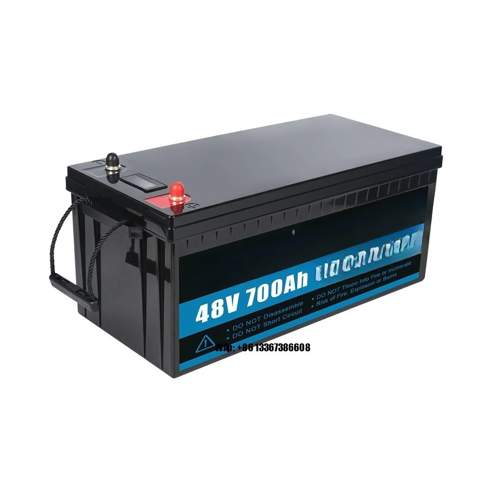 factory cheap 12v 200ah lithium ion battery Lifepo4 300ah for RV marine and RV battery
