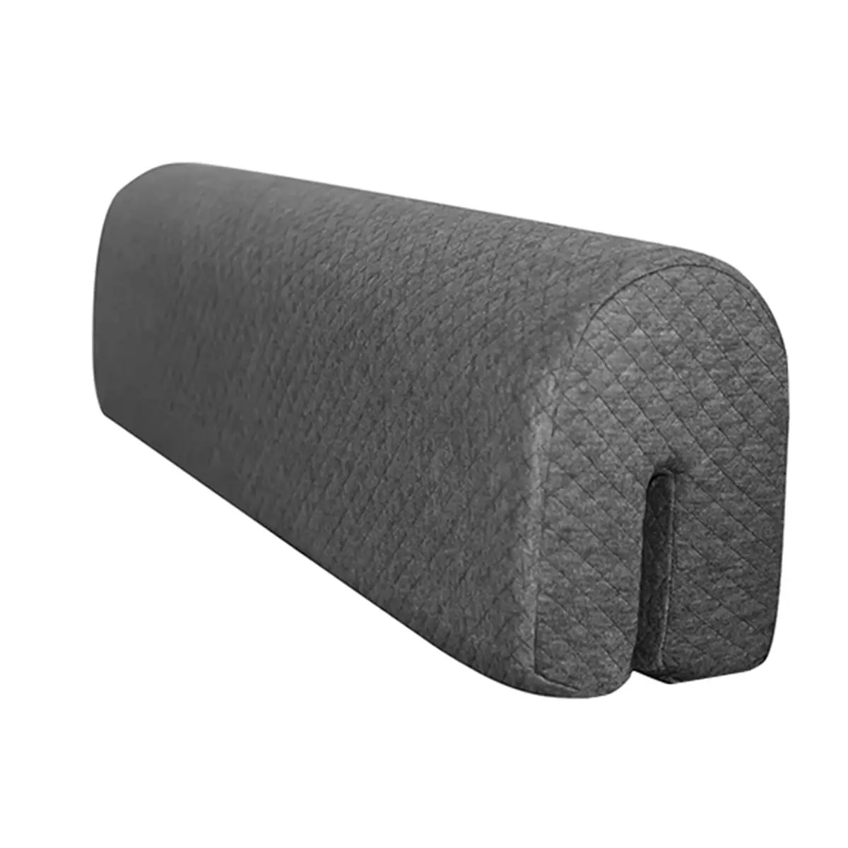 【STABLE QUALITY】Toddlers' Bed Rail Bumpers Protector, Children'S Bed Guardrail Padding, Soft Cushioned Barrier, Increased Height