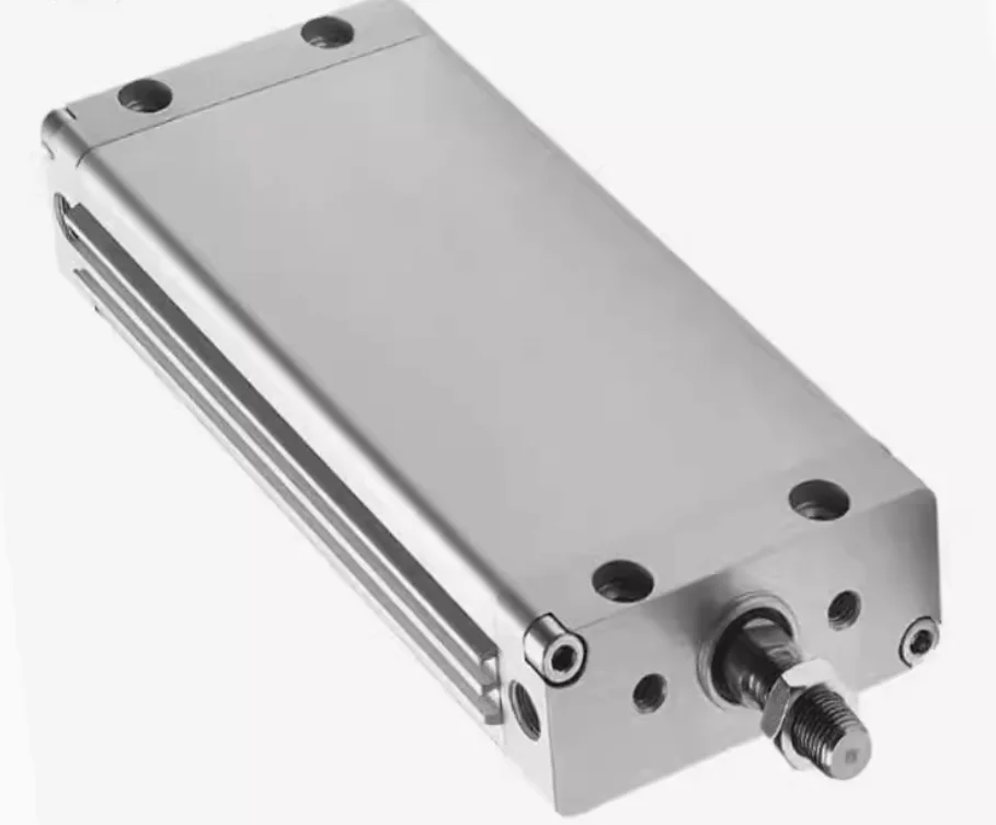 Dzf-18-10-A-P-A Dzf… - image