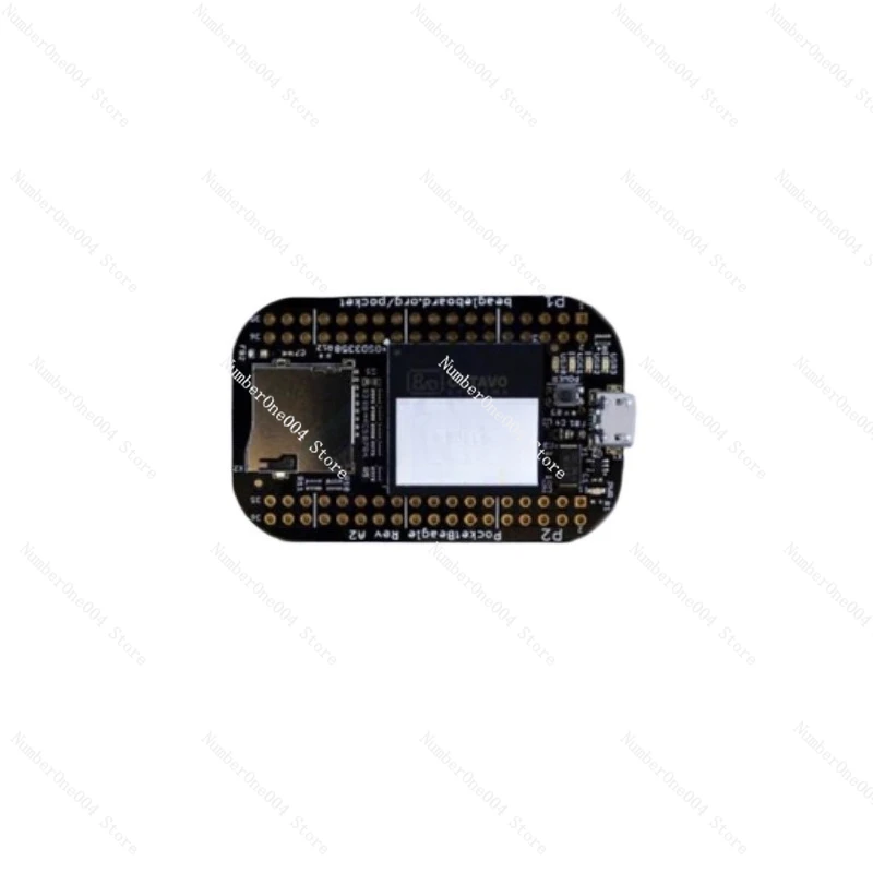 For Development Board 102110561 [  OSD3358 EVAL BRD]