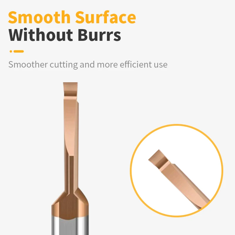 Thumbnail 2 - #9 Turning Tools Comparison Guide