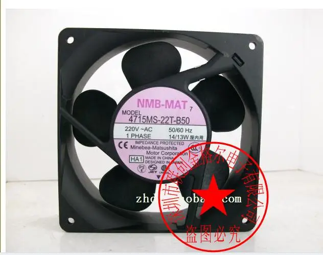 4715MS-22T-B50 -B00…