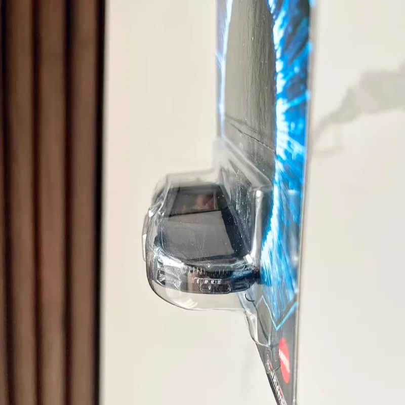 รถฮอตวีลส์ พรีเมียม 2025 รุ่นป๊อปคัลเจอร์ ฮอตวีลส์ 2025 โมเดลรถ 1/64 ของเล่นเด็ก 2021 บีเอ็มดับเบิลยู เอ็ม5 1:64 ของสะสม ของเล่นเด็กผู้ชาย ของขวัญ