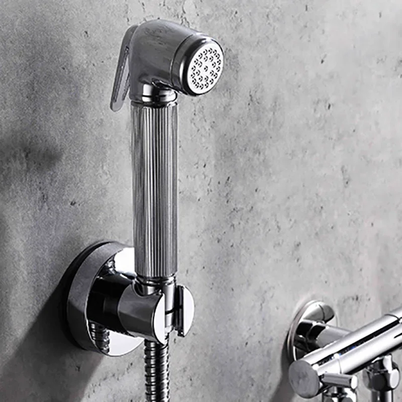 Shower Head Holder Powerful Suction Cup Shower Seat Chuck Holder Universal Sucker Showerhead Bracket for Bathroom Accessories