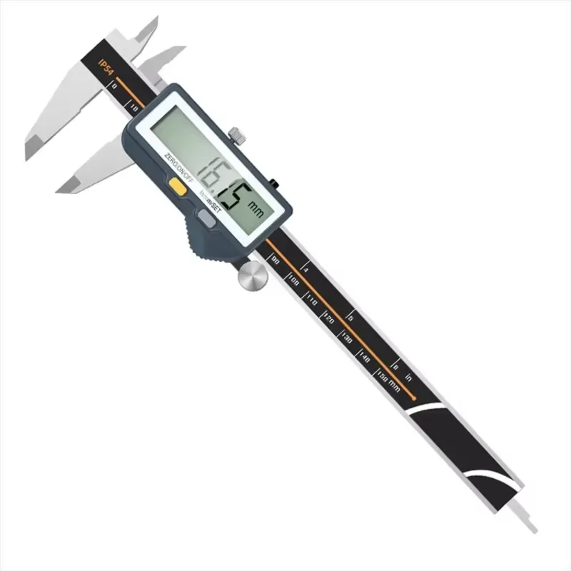 

popular quality prices inside micrometer digital type Digital display micrometer