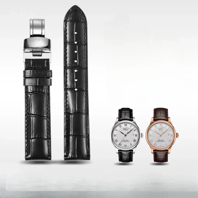 For Tissot Watchban… - image