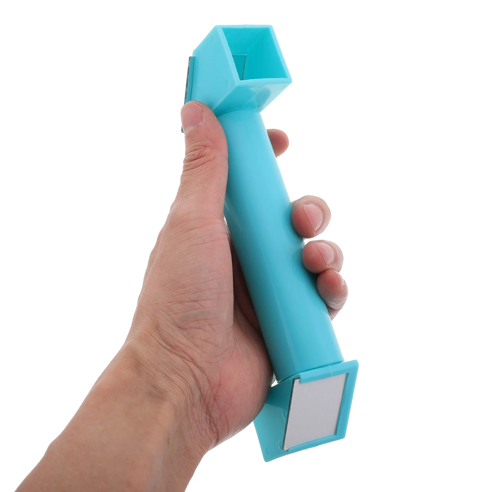 

2pcs Periscopes Kit Science Experiment Outdoor Exploration Educational Physics Learning Tools For Elementary School