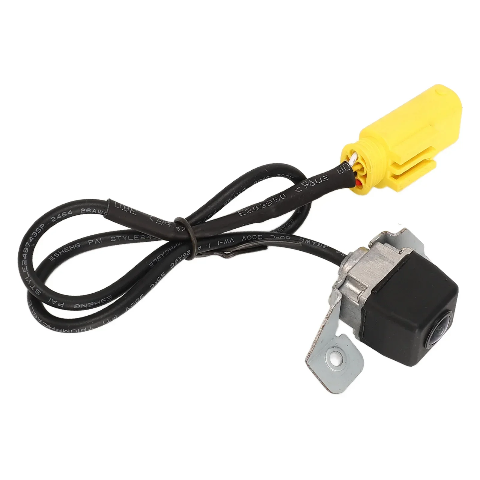 95790-2S311 Car Rear View Backup Parking Camera for Hyundai IX35 2009‑2015 IX20 2010‑2015 Kia Sorento 2009‑2012 Tucson 2009‑2015