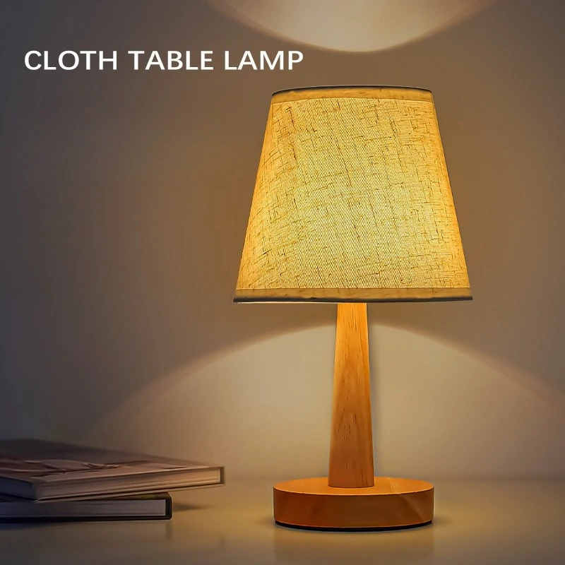 nordic-wooden-desk-lamp-decoration-creative-bedroom-dormitory-bedside-lamp-remote-control-led-night-light-sleep-atmosphere-light