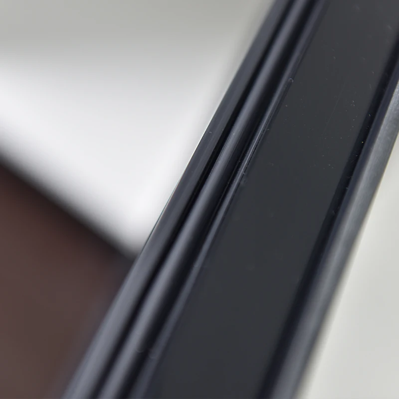 Модная мини-кофемашина OEM, холодильник для молока, холодильник для кофемашины