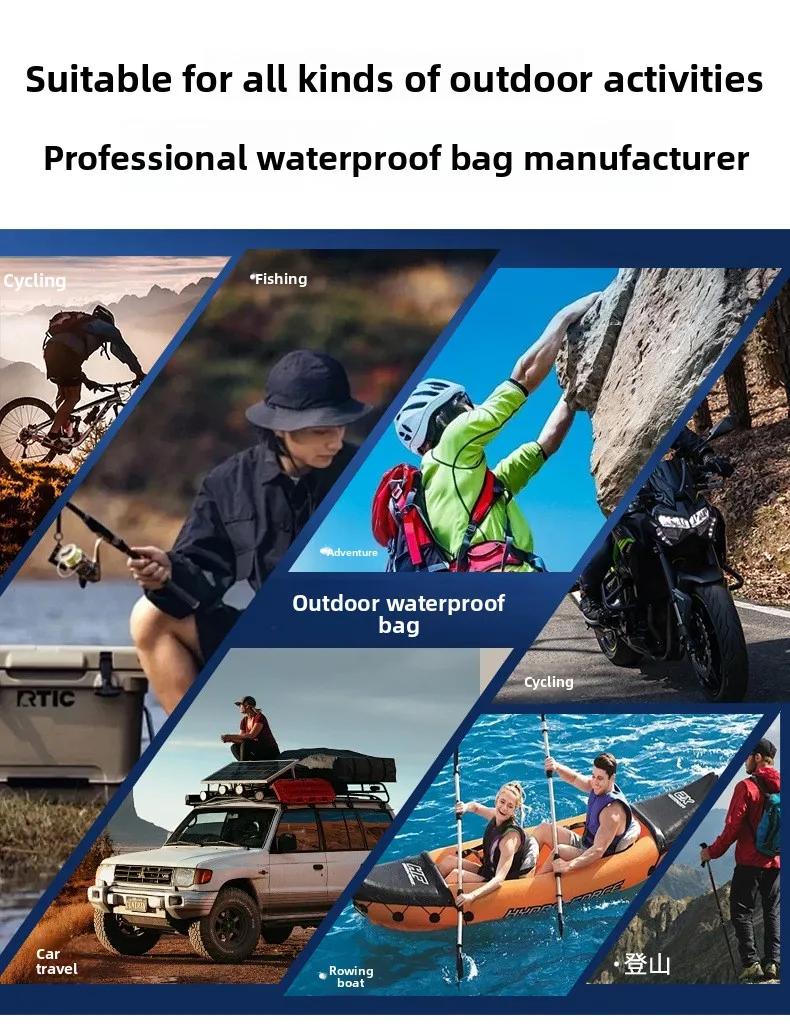 ماء مقاوم للرياح - قاعدة مظلة مملوءة - مظلة إعلانية للخيمة، كيس رمل موازن، قاعدة وزن حقن المياه