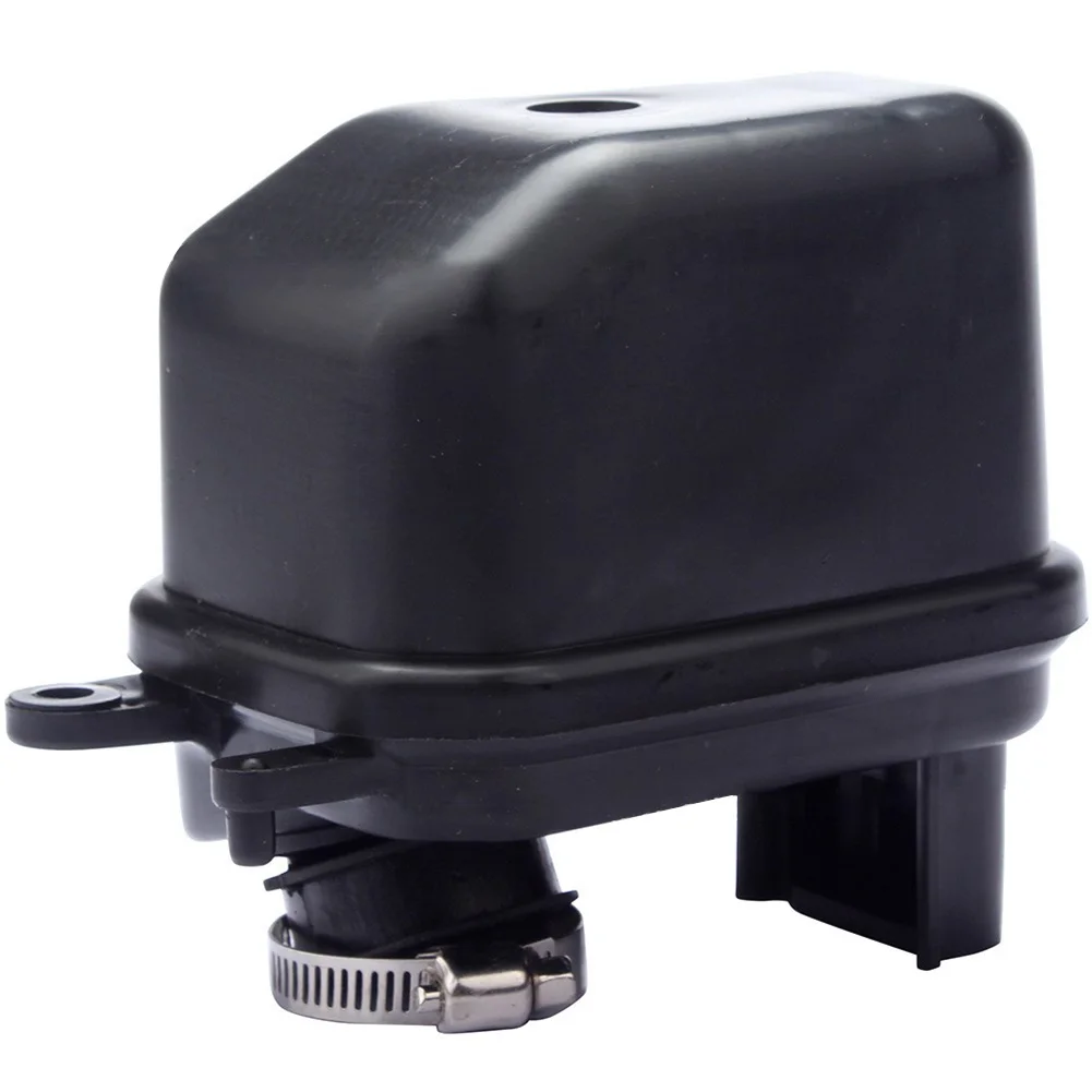 Air Filter Cleaner Box Housing Assembly Filter Box Housing Assembly For PW50 PY50 G50T For Mountain Bikes Motorcycle