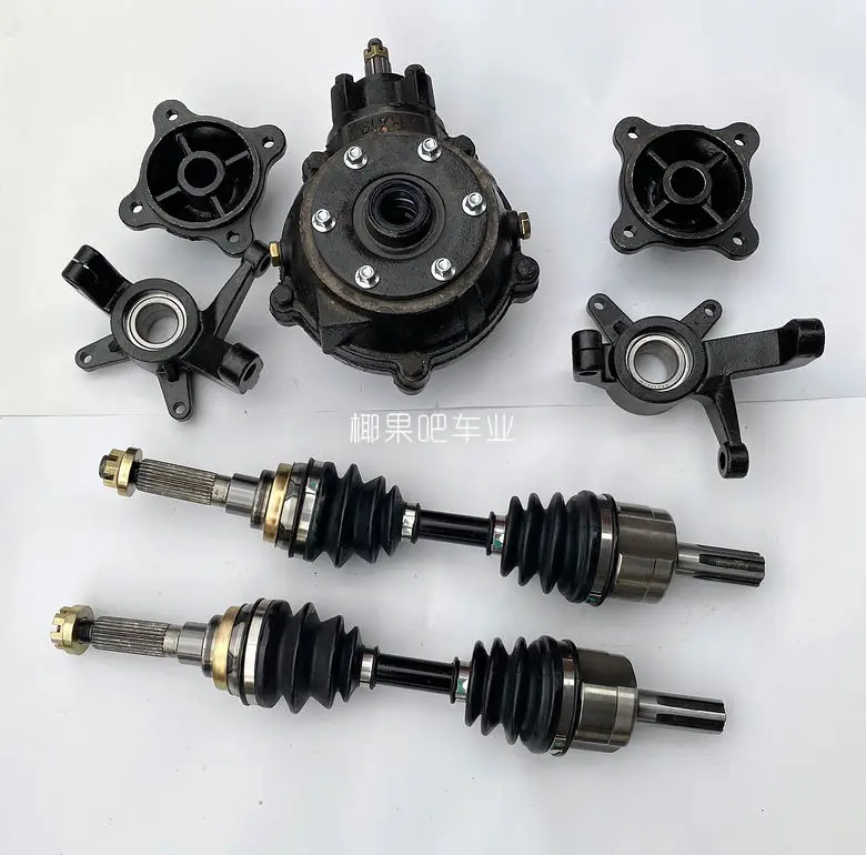 

6206 куб. См, куб. См