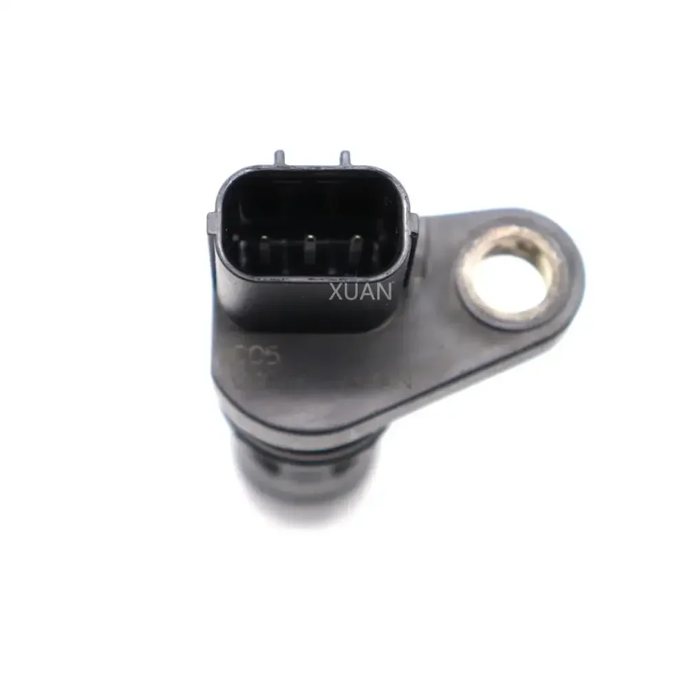 Camshaft Position Sensor 37510-RNA-A01 For HONDA ACCORD CIVIC CR-V FR-V HR-V 2006-2017 37510RNAA01