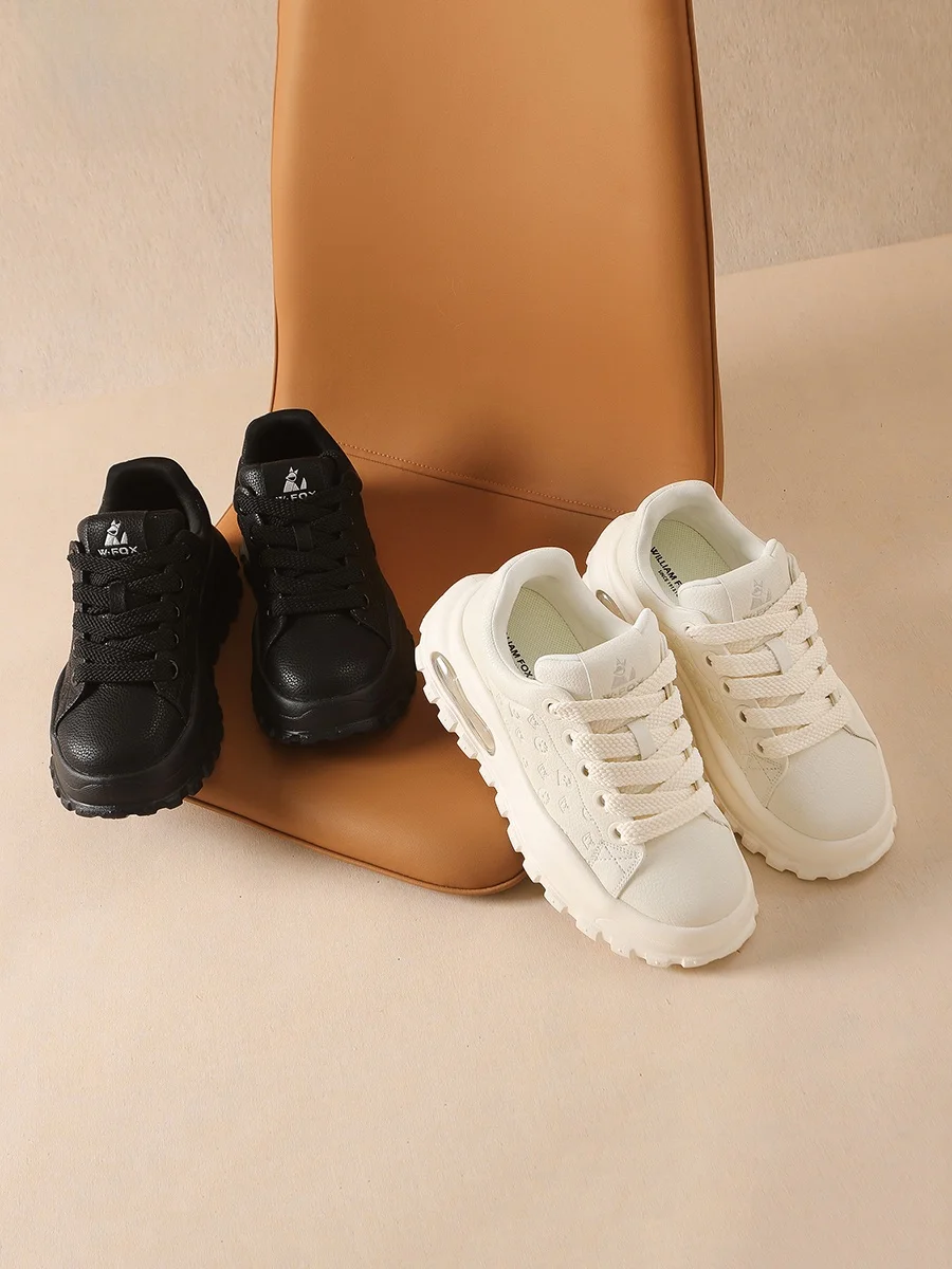 william-men's-casual-oes-breathable-lightweight-sports-sneakers-thi-bot-comfortable-spring-autumn-seasonal-footwear