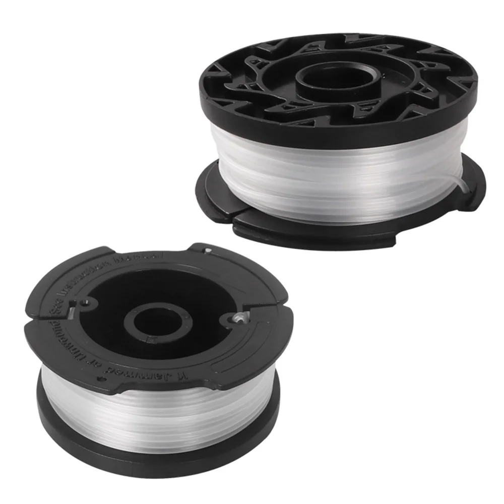 

GLC3630L20 Line Spool Replacement Tool Accessories For Black & Decker GLC3630L GLC120 GLC13 GLC14 Professional