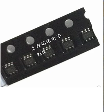 

200PCS MMDT3904-7-F MMDT3904-7 MMDT3904 SOT23