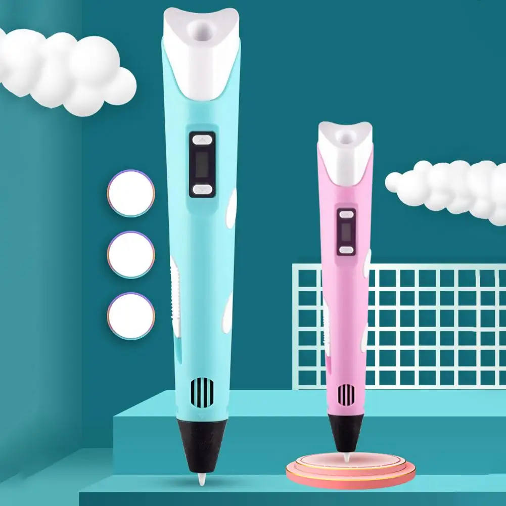 penna-per-stampa-3d-da-18-cm-con-display-lcd-kit-filamento-pla-strumento-creativo-per-disegno-artistico-e-apprendimento-include-filamenti-modello-c9s4