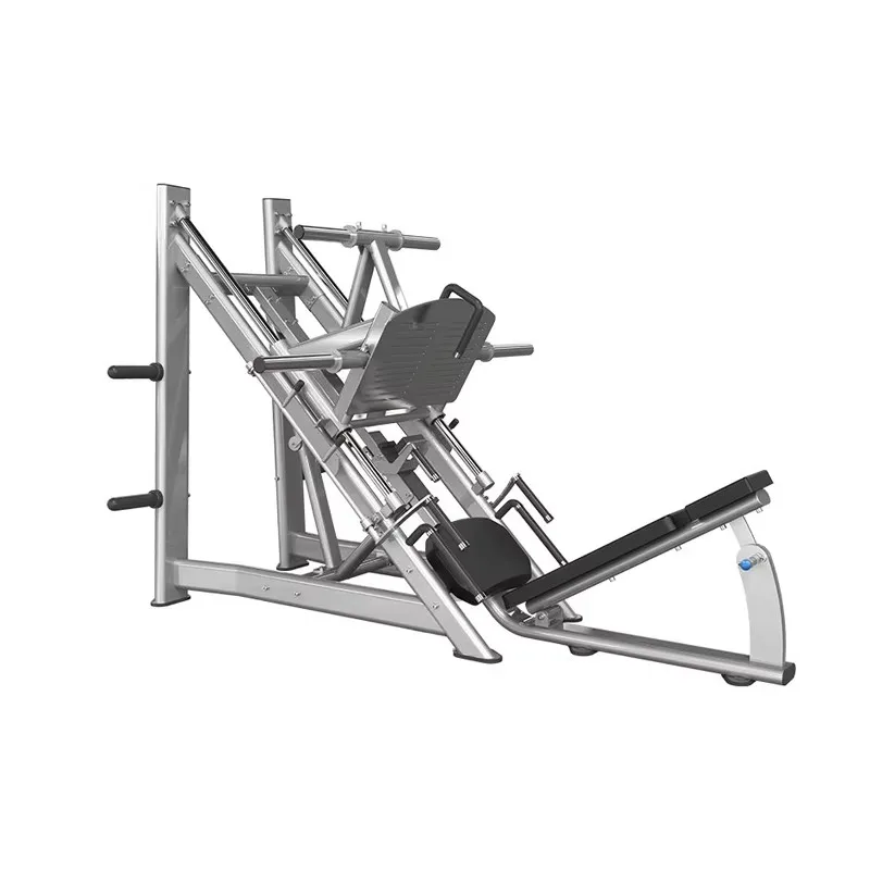 

YTYIN Leg Press Strength Training Machines Used In Commercial Fitness Centers And Health Clubs OEM/ODM