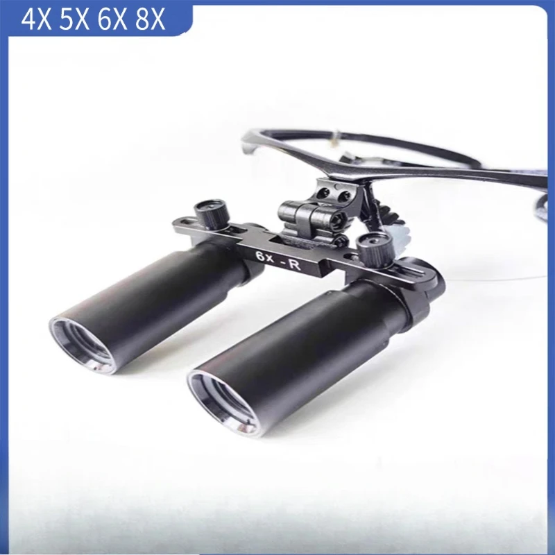 Medical 6X Surgical…