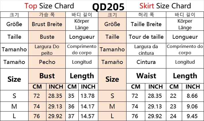 Hotsweet Playsuit-Sets für Damen, ärmellos, schmal geschnitten, rückenfrei, ausgehöhlter Body + Falten-Minirock mit elastischer Taille, sexy Club-Anzüge – Detail 17
