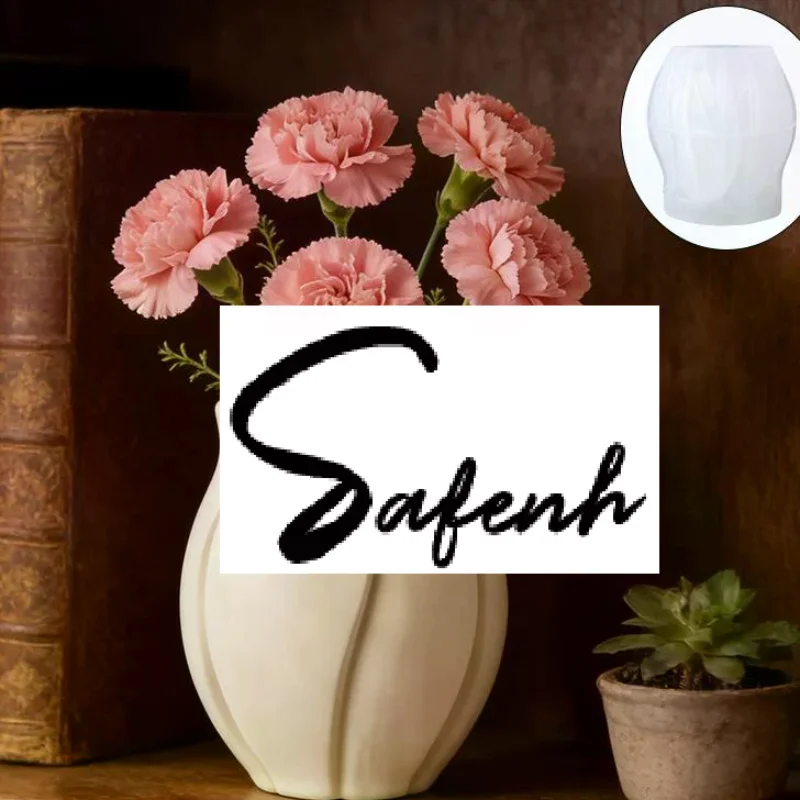 molde-de-silicone-para-vasos-de-flores-3d-para-fazer-vasos-de-botoes-de-flores-diy-jarros-de-velas-aromaticas-ornamentos-decorativos-presentes-florais-e-decoracao-para-casa