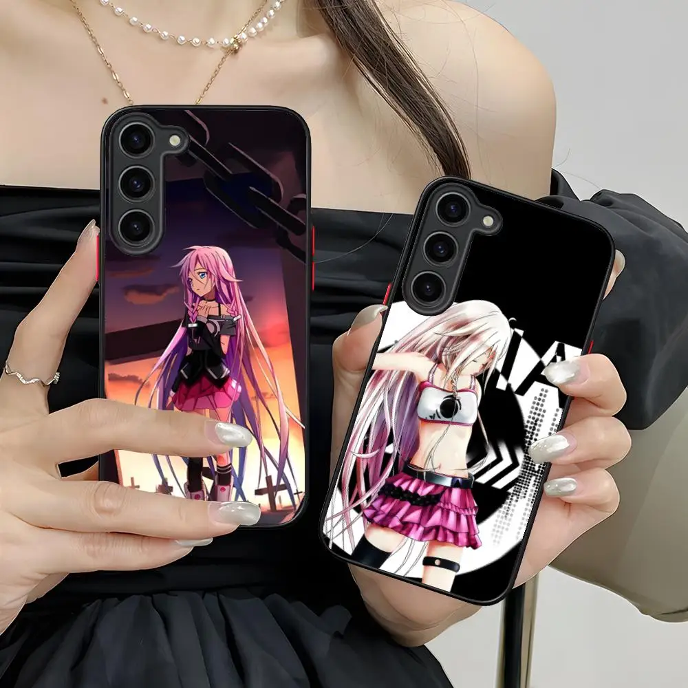 capa-de-telefone-ia-vocaloid-para-samsung-galaxy-s26-s25-s24-s23-s22-s21-plus-fe-ultra-com-sensacao-de-toque-suave-e-resistencia-a-impactos
