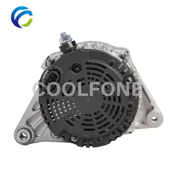 6 best sales Geely gc5 - №2