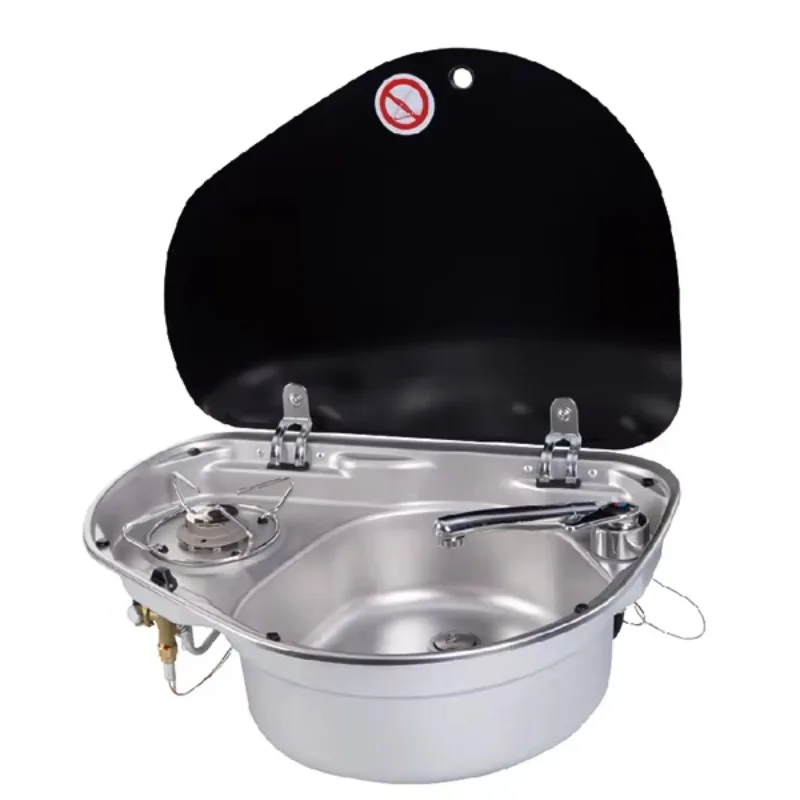 High Quality Specia…